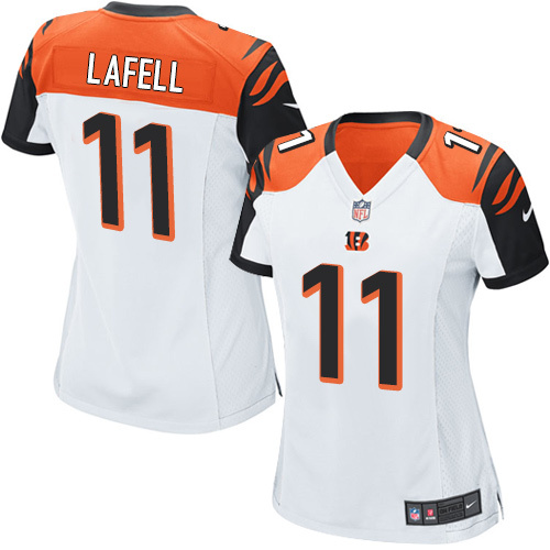 women Cincinnati Bengals jerseys-010